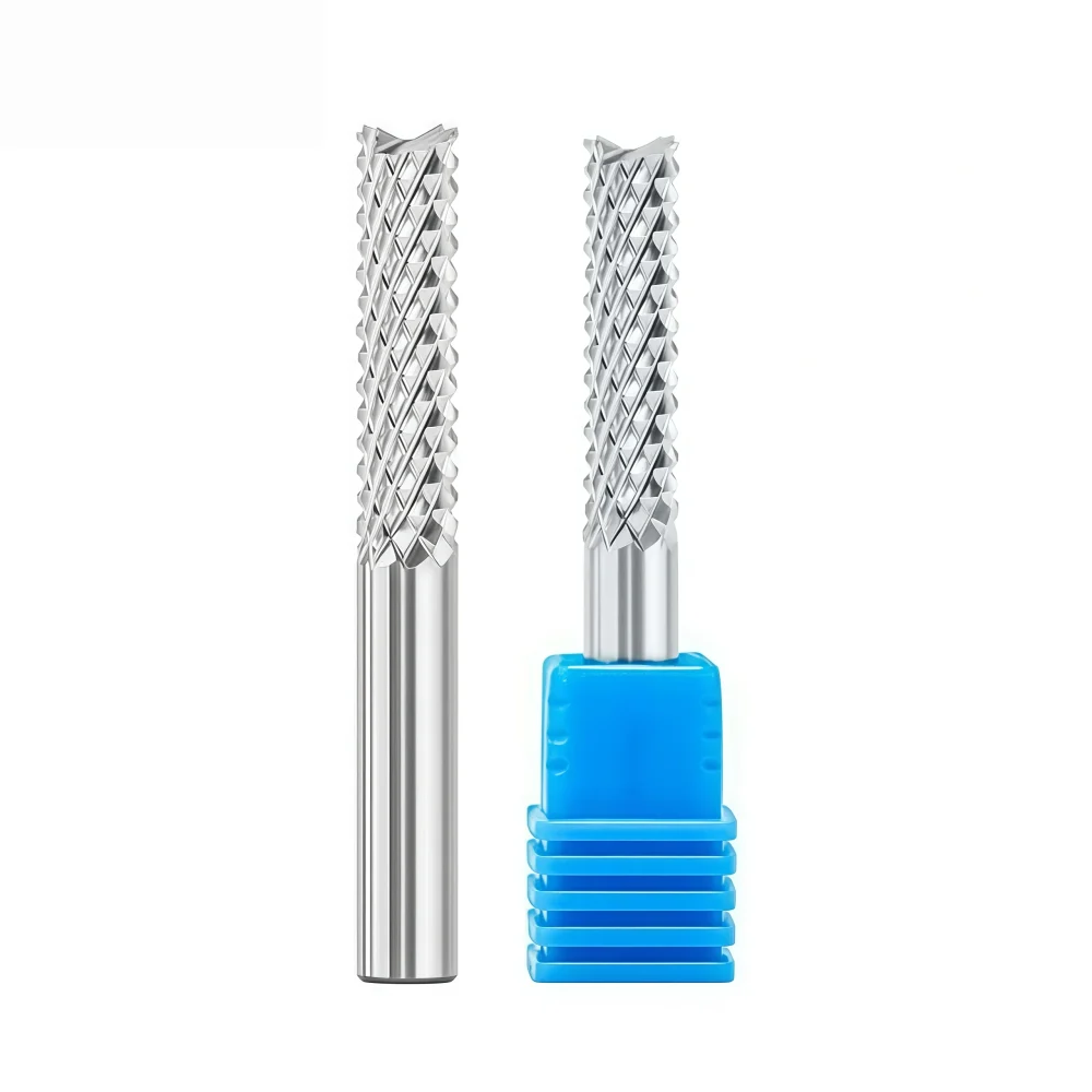 主-10mm 12mm Solid Carbide Corn Milling Cutter (1)_副本 主-10mm 12mm Solid Carbide Corn Milling Cutter (1)_副本