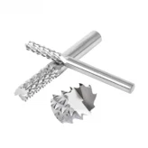 主-10mm 12mm Solid Carbide Corn Milling Cutter (2)_副本