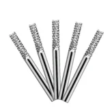 主-10mm 12mm Solid Carbide Corn Milling Cutter (3)_副本
