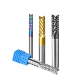主-10mm 12mm Solid Carbide Corn Milling Cutter (5)_副本