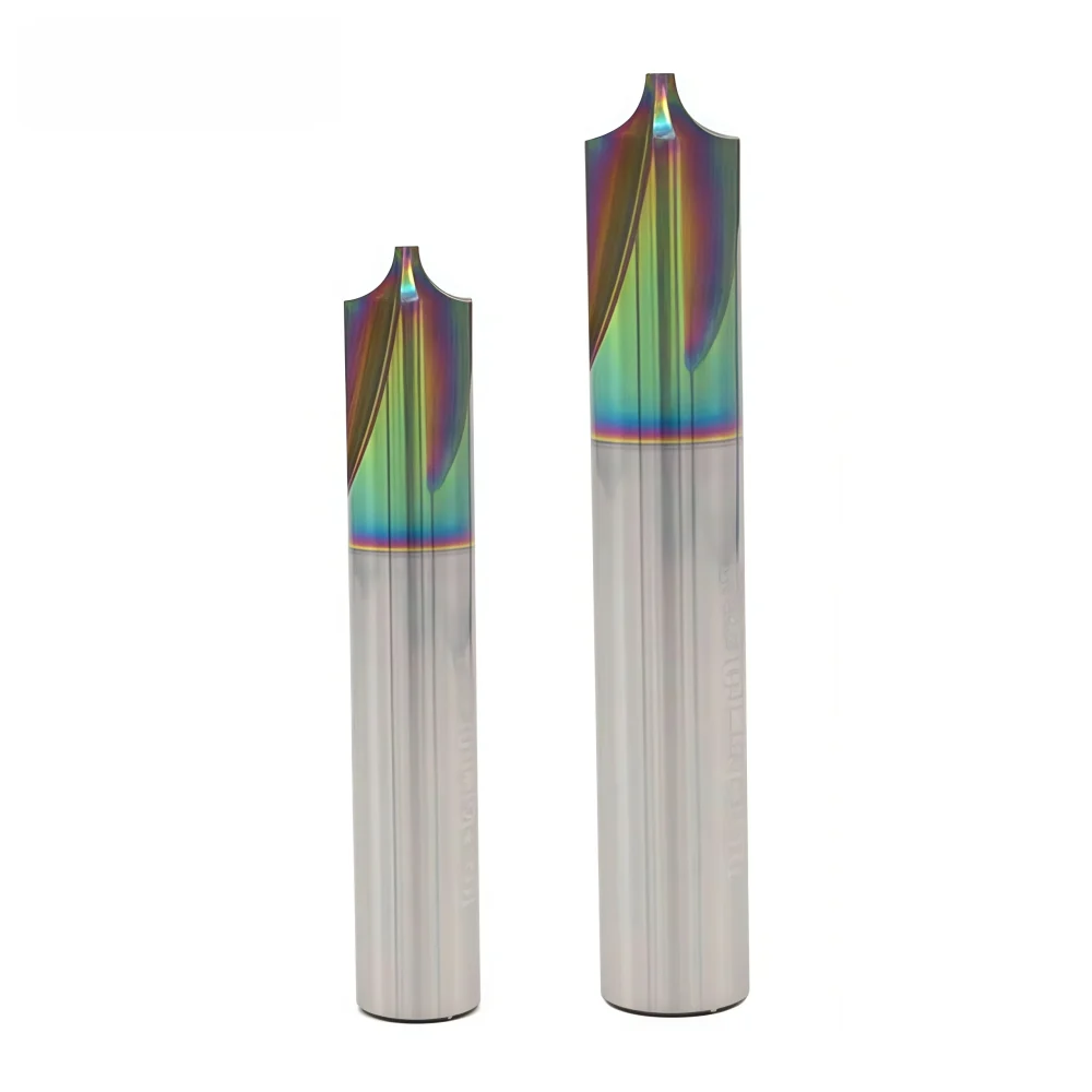 主-4 Flutes Radius Corner Rounding Chamfering (1)_副本 主-4 Flutes Radius Corner Rounding Chamfering (1)_副本