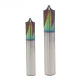 主-4 Flutes Radius Corner Rounding Chamfering (1)_副本
