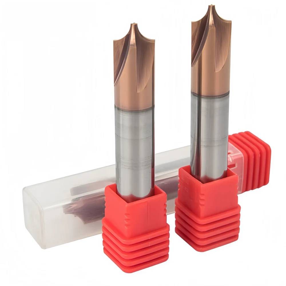 主-4 Flutes Radius Corner Rounding Chamfering (2)_副本 主-4 Flutes Radius Corner Rounding Chamfering (2)_副本