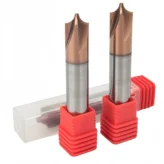 主-4 Flutes Radius Corner Rounding Chamfering (2)_副本