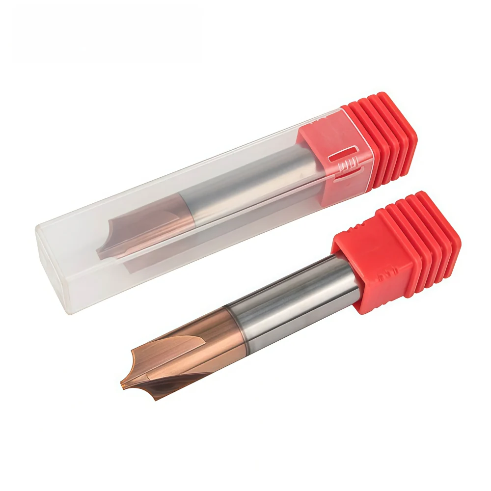主-4 Flutes Radius Corner Rounding Chamfering (3)_副本 主-4 Flutes Radius Corner Rounding Chamfering (3)_副本