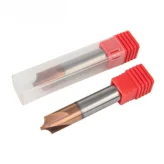 主-4 Flutes Radius Corner Rounding Chamfering (3)_副本