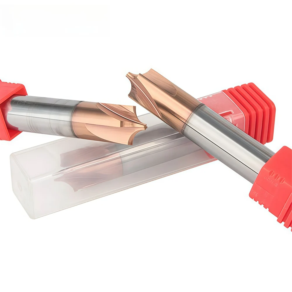 主-4 Flutes Radius Corner Rounding Chamfering (4)_副本 主-4 Flutes Radius Corner Rounding Chamfering (4)_副本