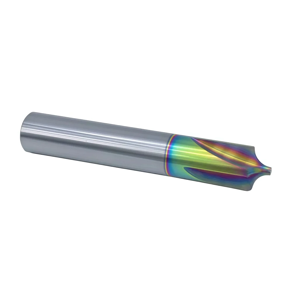 主-4 Flutes Radius Corner Rounding Chamfering (6)_副本 主-4 Flutes Radius Corner Rounding Chamfering (6)_副本