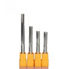 主-CNC Wood Router Bits 8mm CNC Endmill (1)_副本