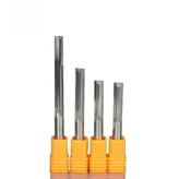 主-CNC Wood Router Bits 8mm CNC Endmill (1)_副本