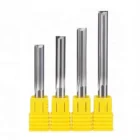 主-CNC Wood Router Bits 8mm CNC Endmill (2)_副本