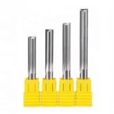 主-CNC Wood Router Bits 8mm CNC Endmill (2)_副本
