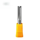 主-CNC Wood Router Bits 8mm CNC Endmill (4)_副本