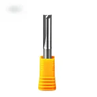 主-CNC Wood Router Bits 8mm CNC Endmill (4)_副本