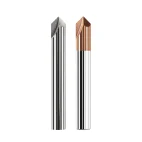主-Chamfer Carbide Milling Cutter Deburring Edges (1)_副本