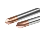 主-Chamfer Carbide Milling Cutter Deburring Edges (2)_副本