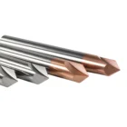 主-Chamfer Carbide Milling Cutter Deburring Edges (3)_副本