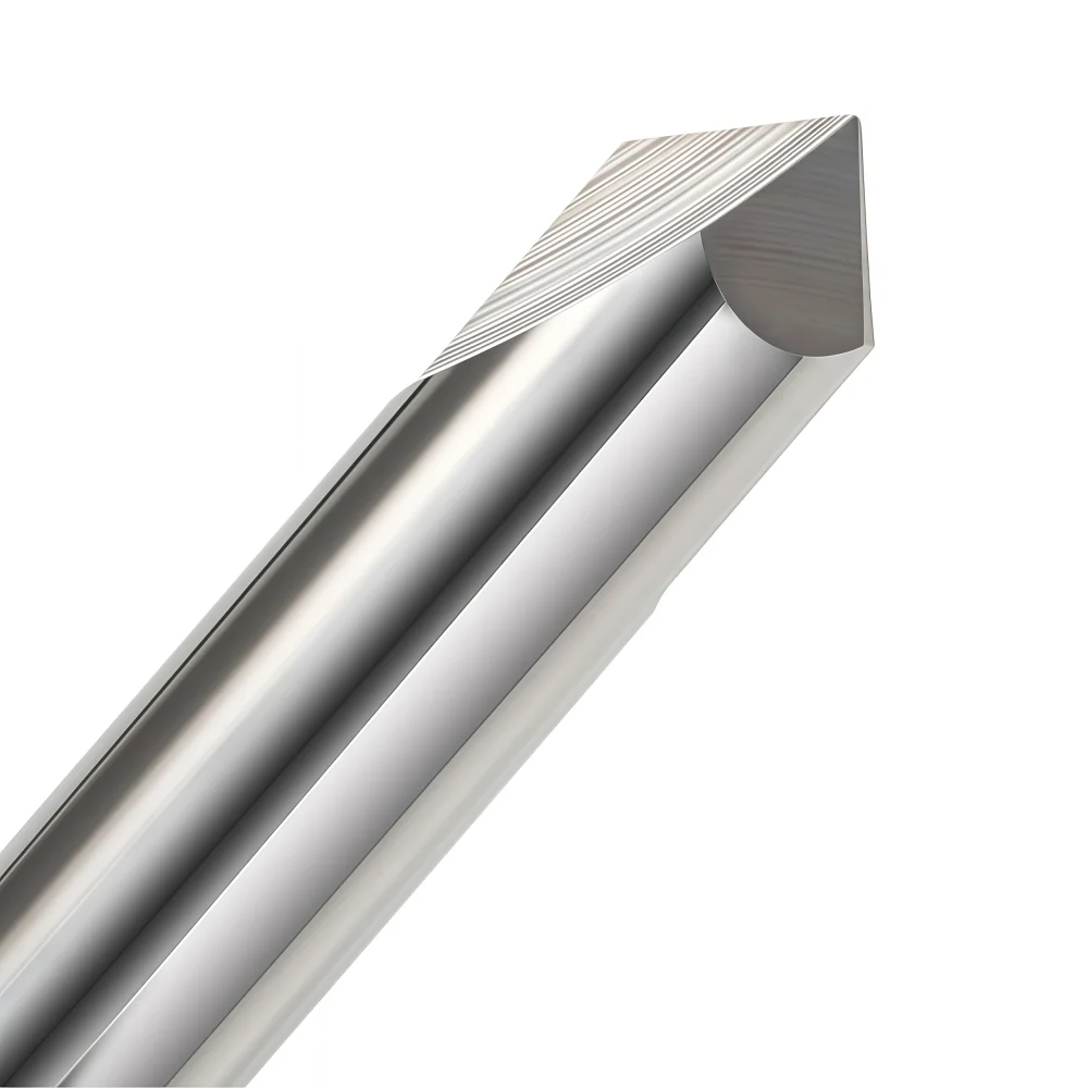 主-Chamfer Carbide Milling Cutter Deburring Edges (4)_副本 主-Chamfer Carbide Milling Cutter Deburring Edges (4)_副本
