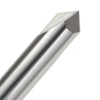 主-Chamfer Carbide Milling Cutter Deburring Edges (4)_副本