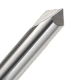 主-Chamfer Carbide Milling Cutter Deburring Edges (4)_副本