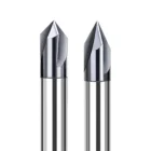 主-Chamfer Milling Cutter 9060120 Degree (1)_副本-
