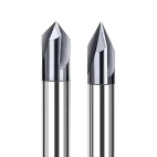 主-Chamfer Milling Cutter 9060120 Degree (1)_副本-