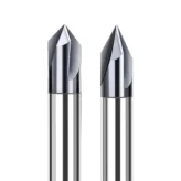 主-Chamfer Milling Cutter 9060120 Degree (1)_副本-