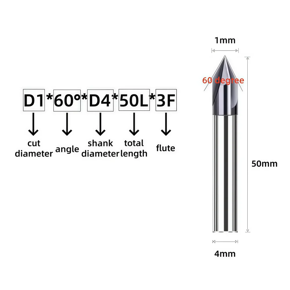 主-Chamfer Milling Cutter 9060120 Degree (2)_副本 主-Chamfer Milling Cutter 9060120 Degree (2)_副本