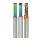 主-Customizable ODMOEM Coated HRC60 HRC55 Tungsten (1)_副本