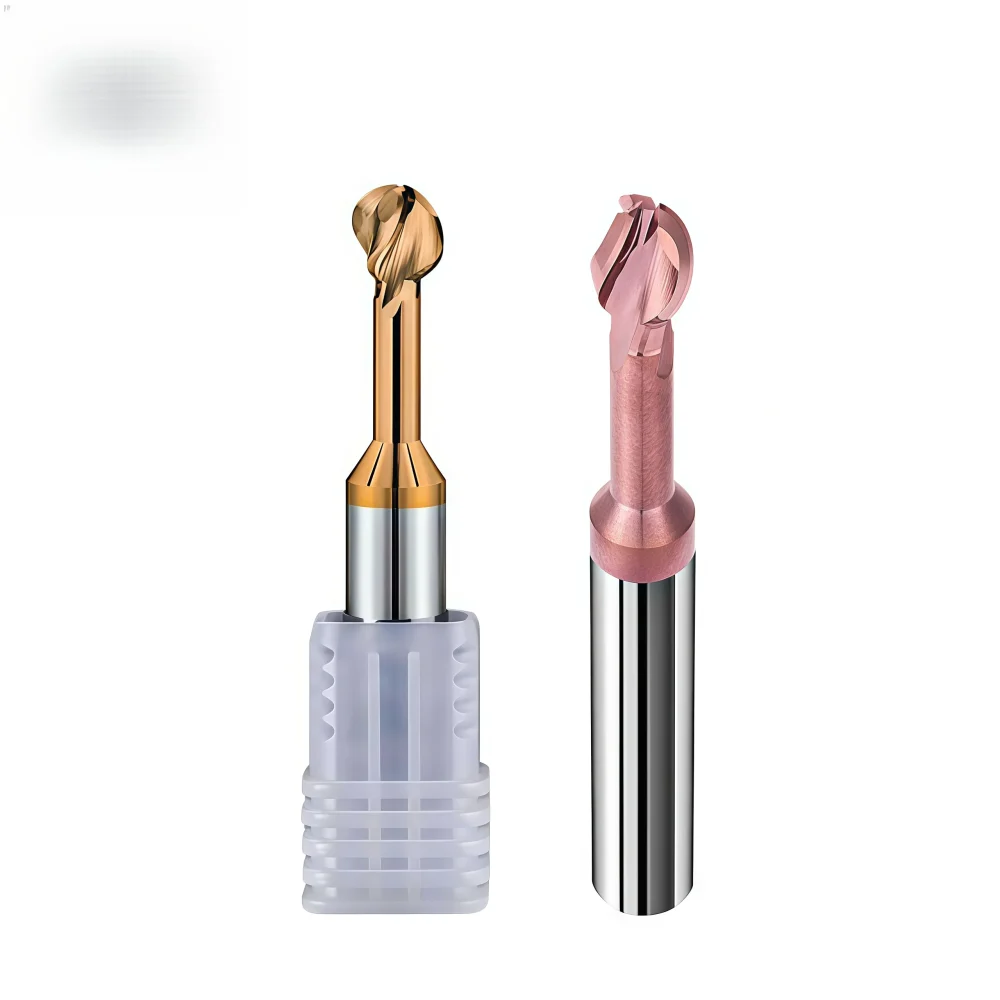 主-Customized Single Flute Tungsten Carbide Ball Head (6)_副本 主-Customized Single Flute Tungsten Carbide Ball Head (6)_副本