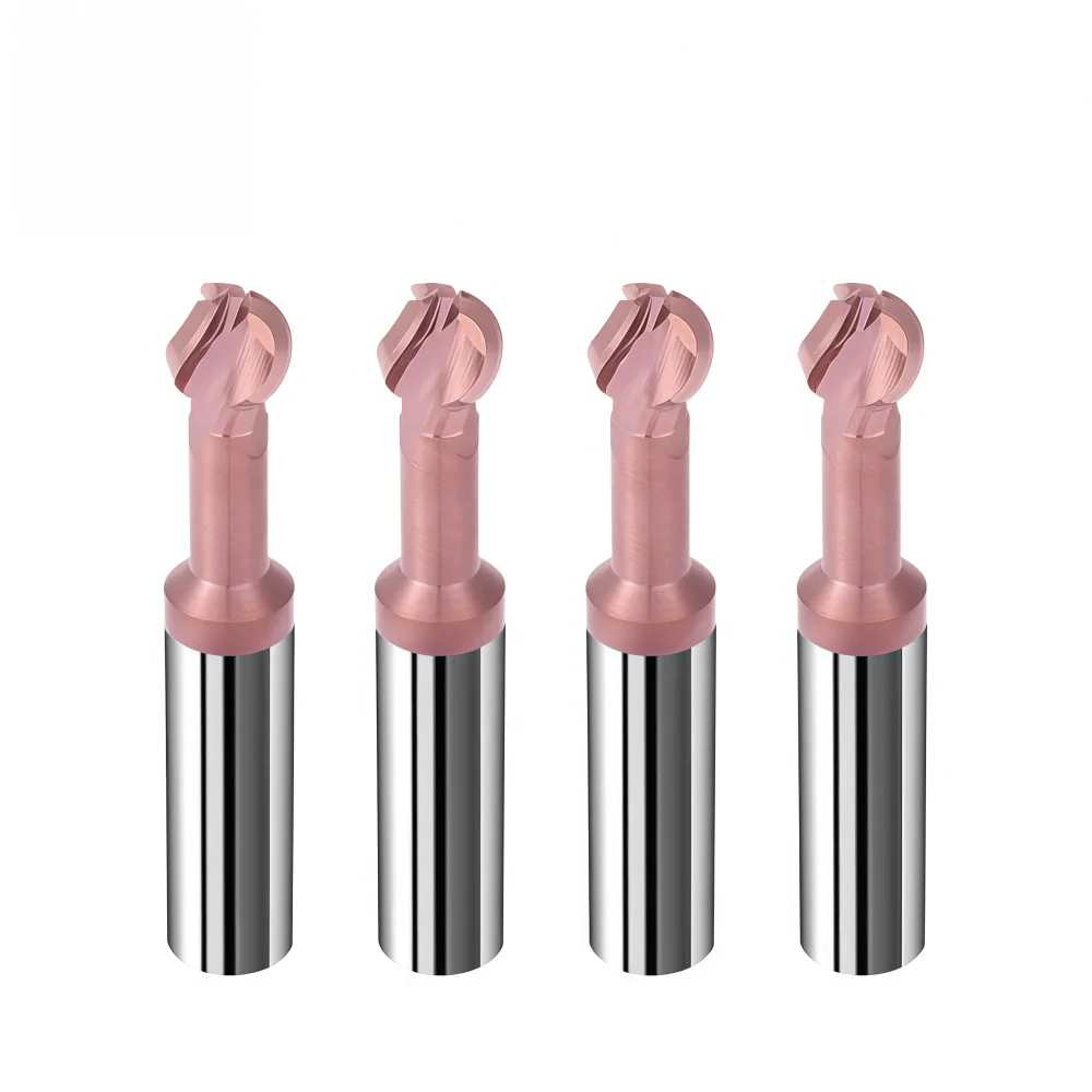 主-Customized Single Flute Tungsten Carbide Ball Head (8)_副本 主-Customized Single Flute Tungsten Carbide Ball Head (8)_副本