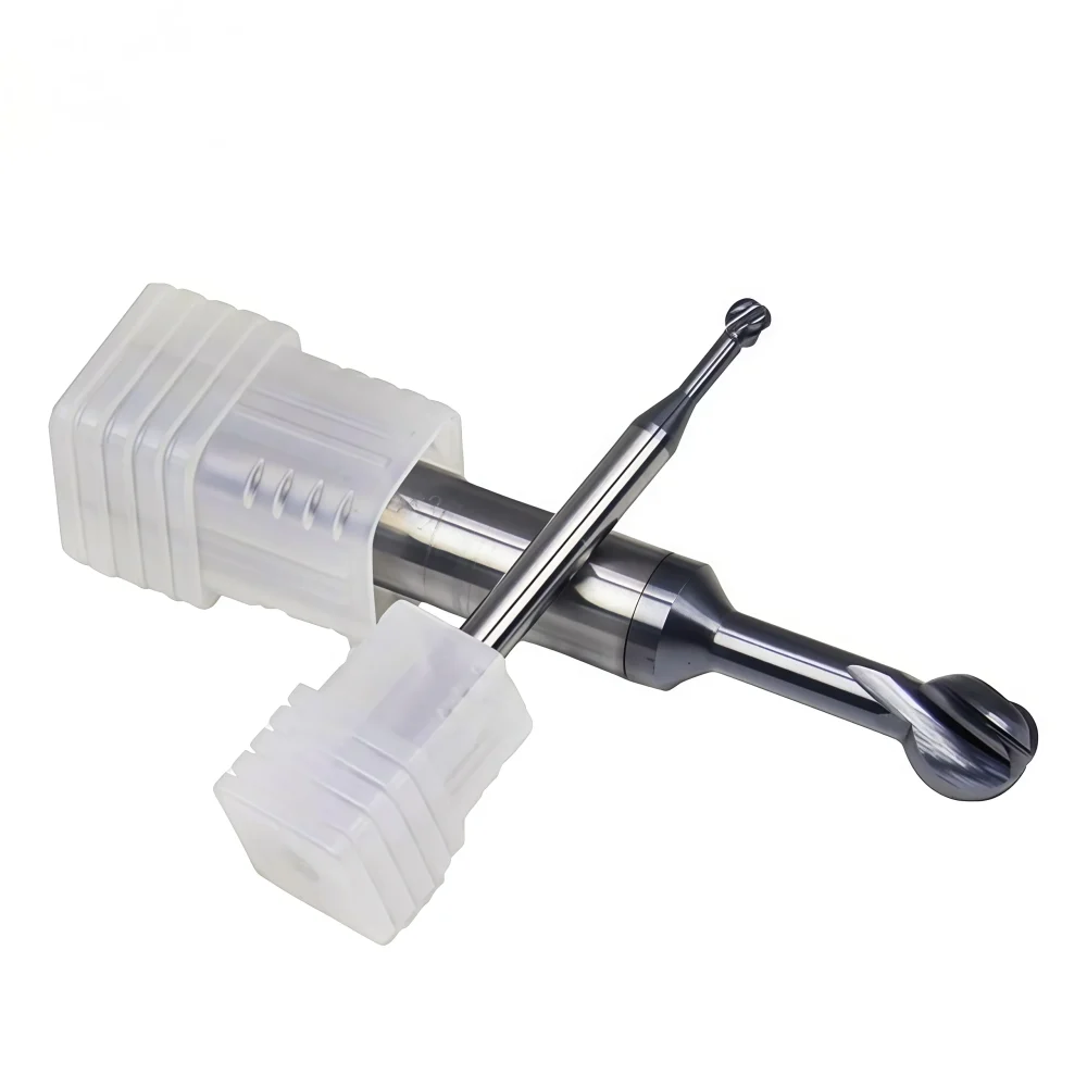 主-Customized Single Flute Tungsten Carbide Ball Head (9)_副本 主-Customized Single Flute Tungsten Carbide Ball Head (9)_副本