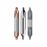 主-Double-ended coated tungsten carbide center drill (1)_副本