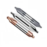主-Double-ended coated tungsten carbide center drill (2)_副本