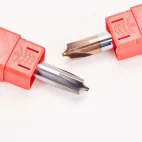 主-HRC 55 Degrees 4-Flute Internal R Milling Cutter (4)_副本