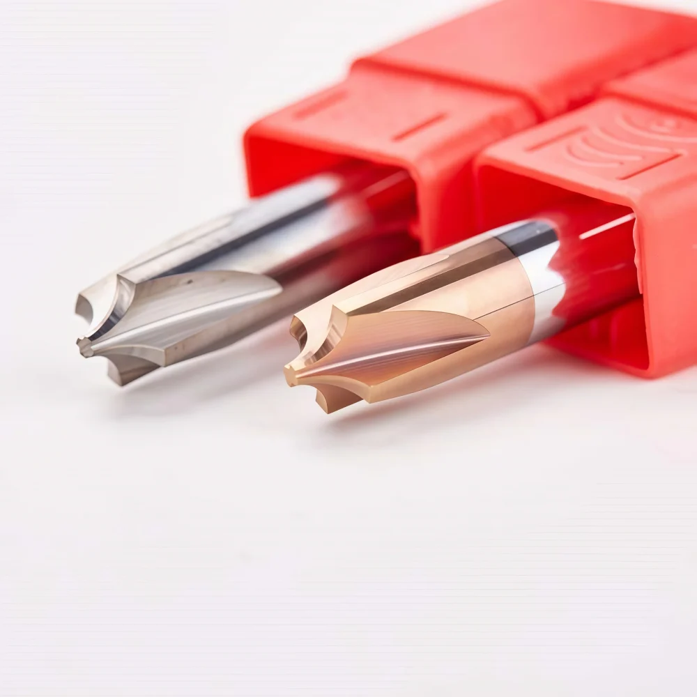 主-HRC 55 Degrees 4-Flute Internal R Milling Cutter (6)_副本 主-HRC 55 Degrees 4-Flute Internal R Milling Cutter (6)_副本