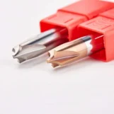 主-HRC 55 Degrees 4-Flute Internal R Milling Cutter (6)_副本