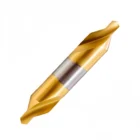 主-HSS M2 Center Drill for Metal Centering Drilling (2)_副本