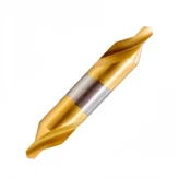 主-HSS M2 Center Drill for Metal Centering Drilling (2)_副本