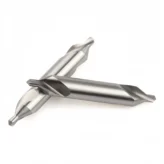 主-HSS M2 Center Drill for Metal Centering Drilling (3)_副本