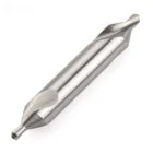 主-HSS M2 Center Drill for Metal Centering Drilling (4)_副本