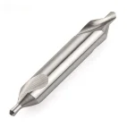 主-HSS M2 Center Drill for Metal Centering Drilling (4)_副本