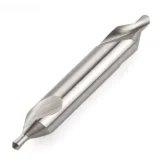主-HSS M2 Center Drill for Metal Centering Drilling (4)_副本