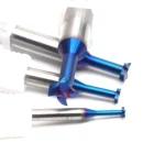 主-High Performance T-Slot Cutting Tools (4)_副本