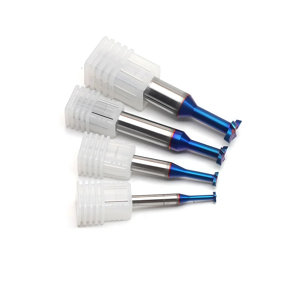 主-High Performance T-Slot Cutting Tools (5)_副本 主-High Performance T-Slot Cutting Tools (5)_副本