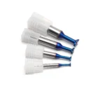 主-High Performance T-Slot Cutting Tools (5)_副本