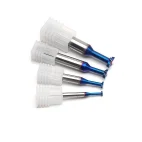 主-High Performance T-Slot Cutting Tools (5)_副本