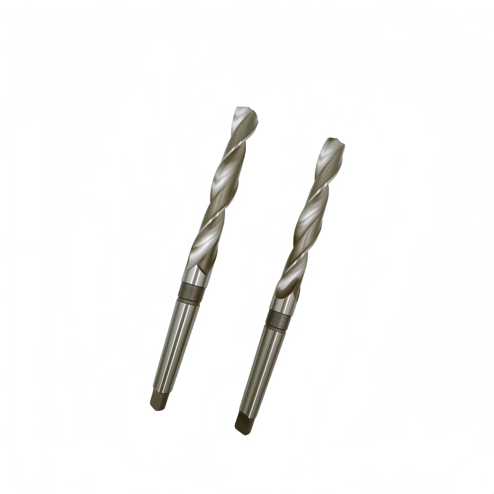 主-High-Speed Steel 6542 Taper Shank Drill Bit (1)_副本 主-High-Speed Steel 6542 Taper Shank Drill Bit (1)_副本