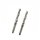 主-High-Speed Steel 6542 Taper Shank Drill Bit (1)_副本