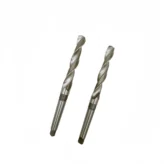 主-Baja Kecepatan Tinggi 6542 Mata Bor Shank Tapered (1)_副本